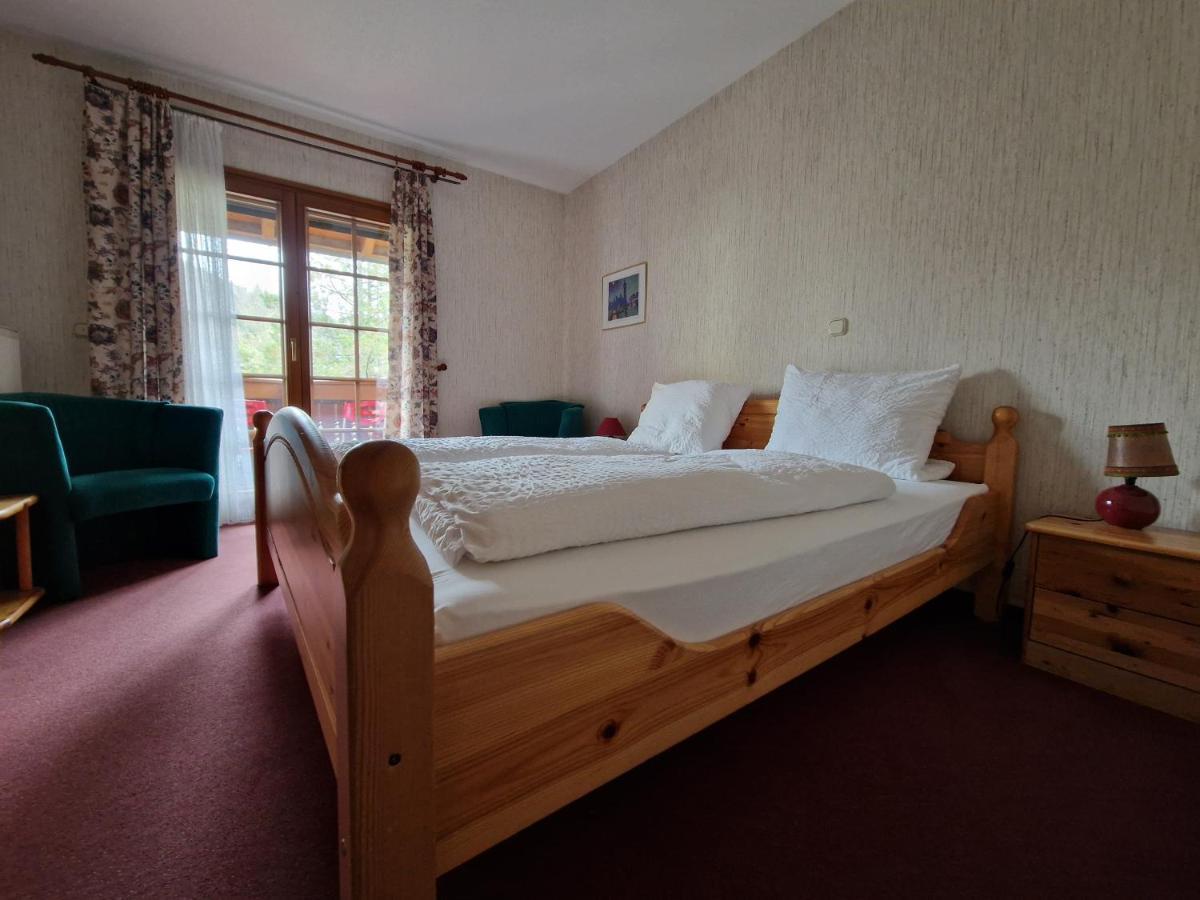 Hostel Zum Loewen تودموس المظهر الخارجي الصورة